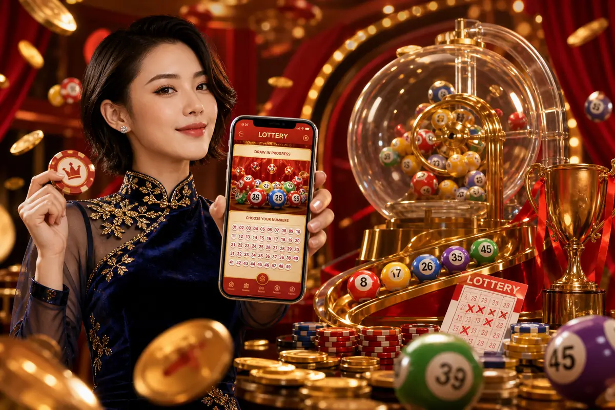 bct666 panduan bonus wagering requirement Malaysia