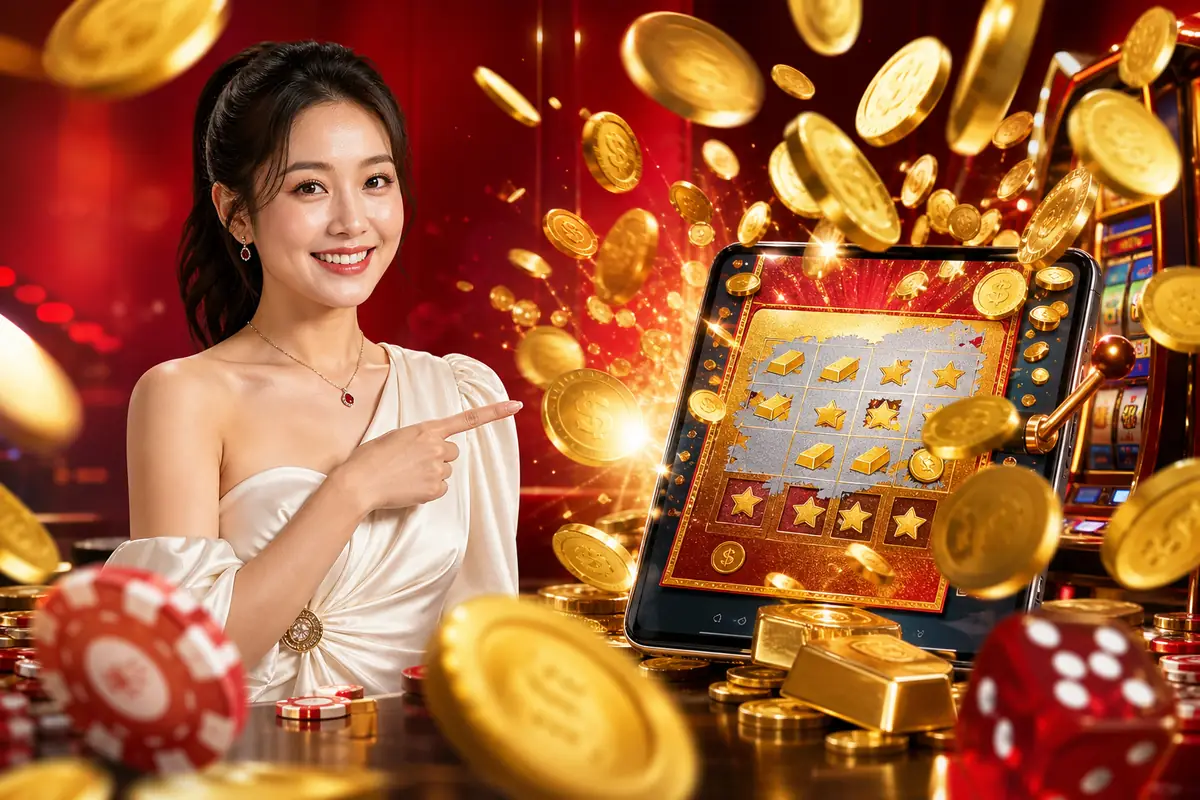 bct666 deposit kaedah pembayaran e-wallet