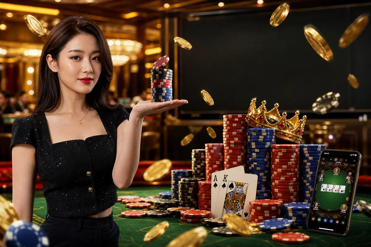 bct666 kaedah deposit e-wallet Malaysia