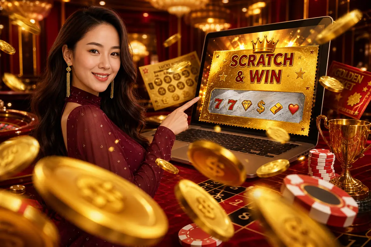 bct666 Casino baccarat blackjack roulette meja klasik
