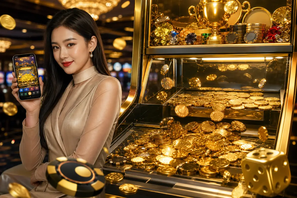 bct666 deposit kaedah pembayaran Malaysia