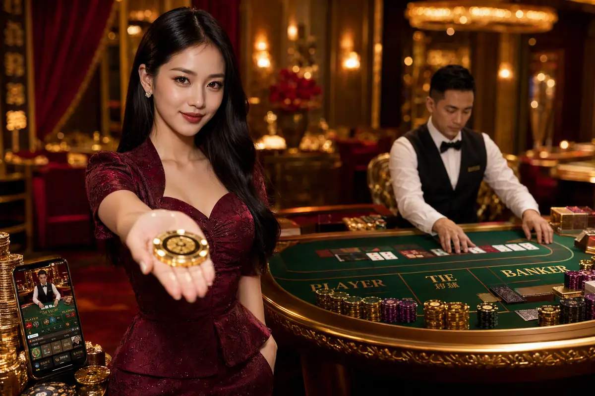 bct666 cara main poker susunan kad