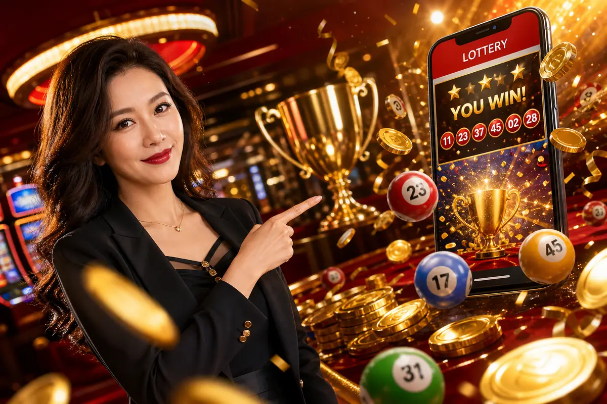 bct666 keselamatan akaun pemain poker