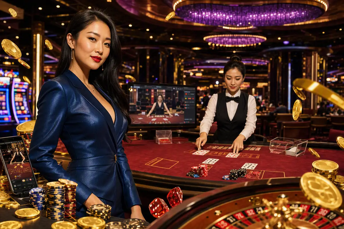 bct666 program VIP cashback mingguan tahap gold