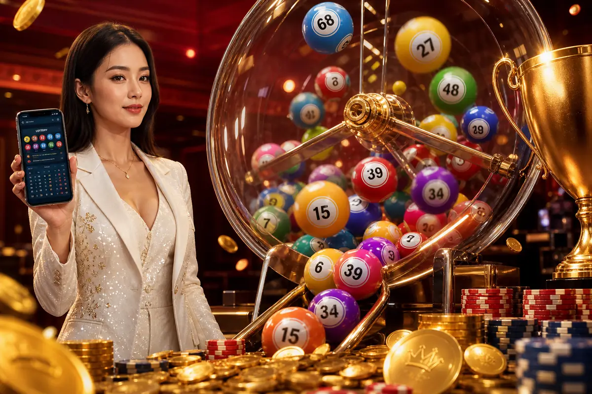bct666 dealer live casino Sic Bo